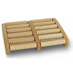 Foot Messager