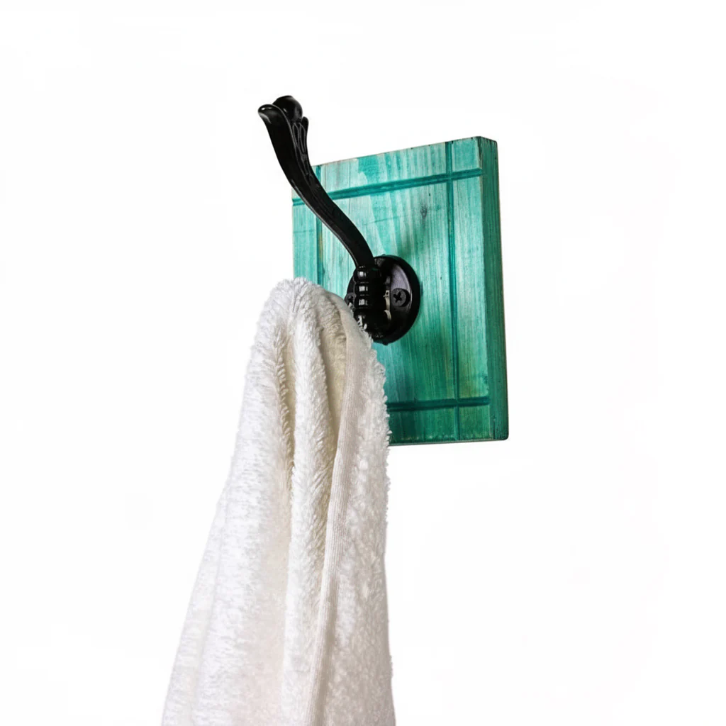 Killi ( Hangers) set of 4
